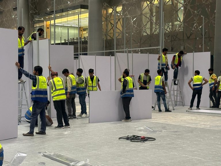 IMG-20251211-WA02581