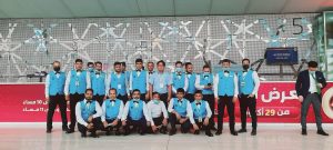 IMG-20251211-WA0263(1)